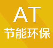  Kaiyun (中国官方网站) - 官方认证的服务平台